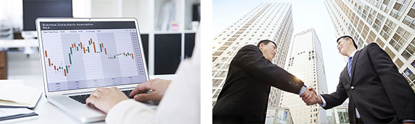 ???????.jpg ???????.jpg