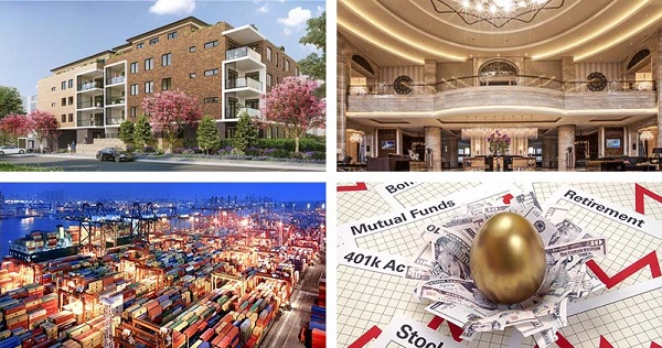 ???????.jpg ???????.jpg