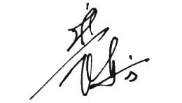 ?????_20180303150032.png ?????_20180303150032.png