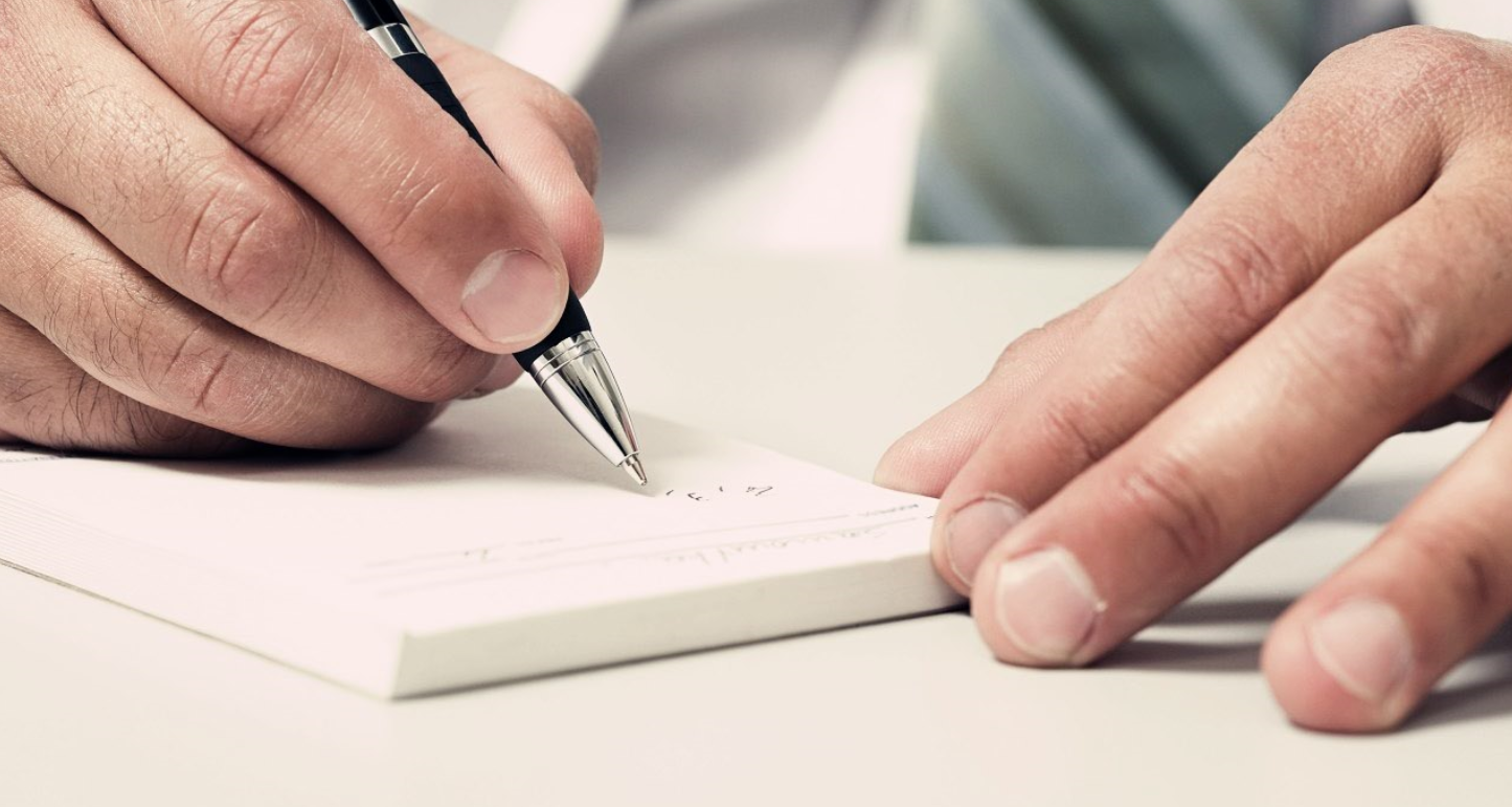 ?????_20180304104358.png ?????_20180304104358.png