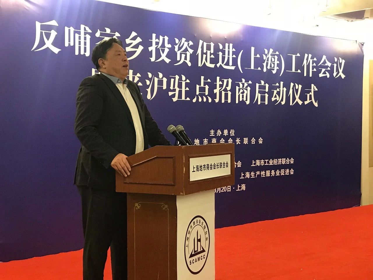 ?????_20180412134559.jpg ?????_20180412134559.jpg