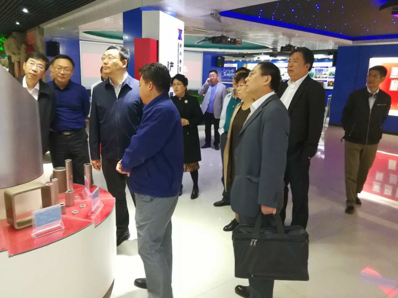 ?????_20181015095218.jpg ?????_20181015095218.jpg