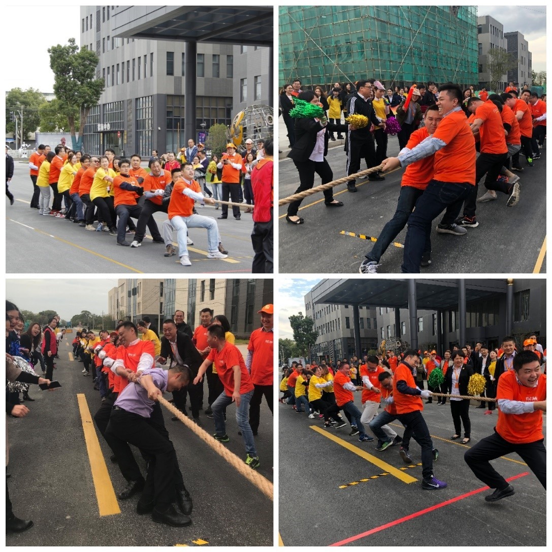 ?????_20181107110322.jpg ?????_20181107110322.jpg