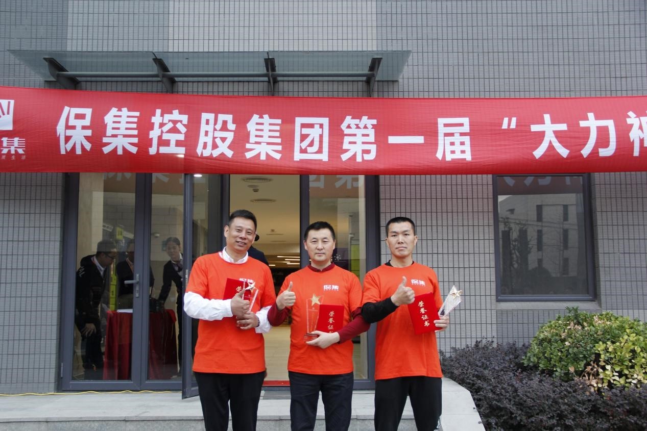 ?????_20181107110316.jpg ?????_20181107110316.jpg