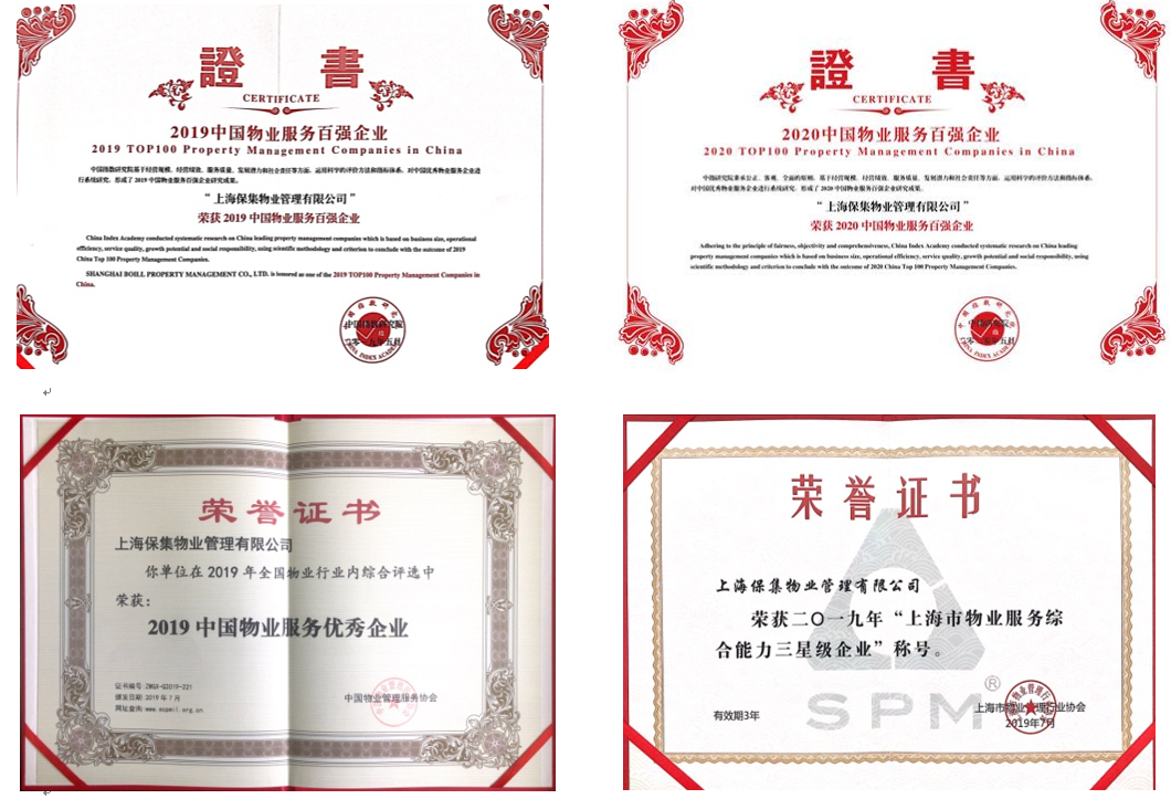 1589535351(1).png 1589535351(1).png