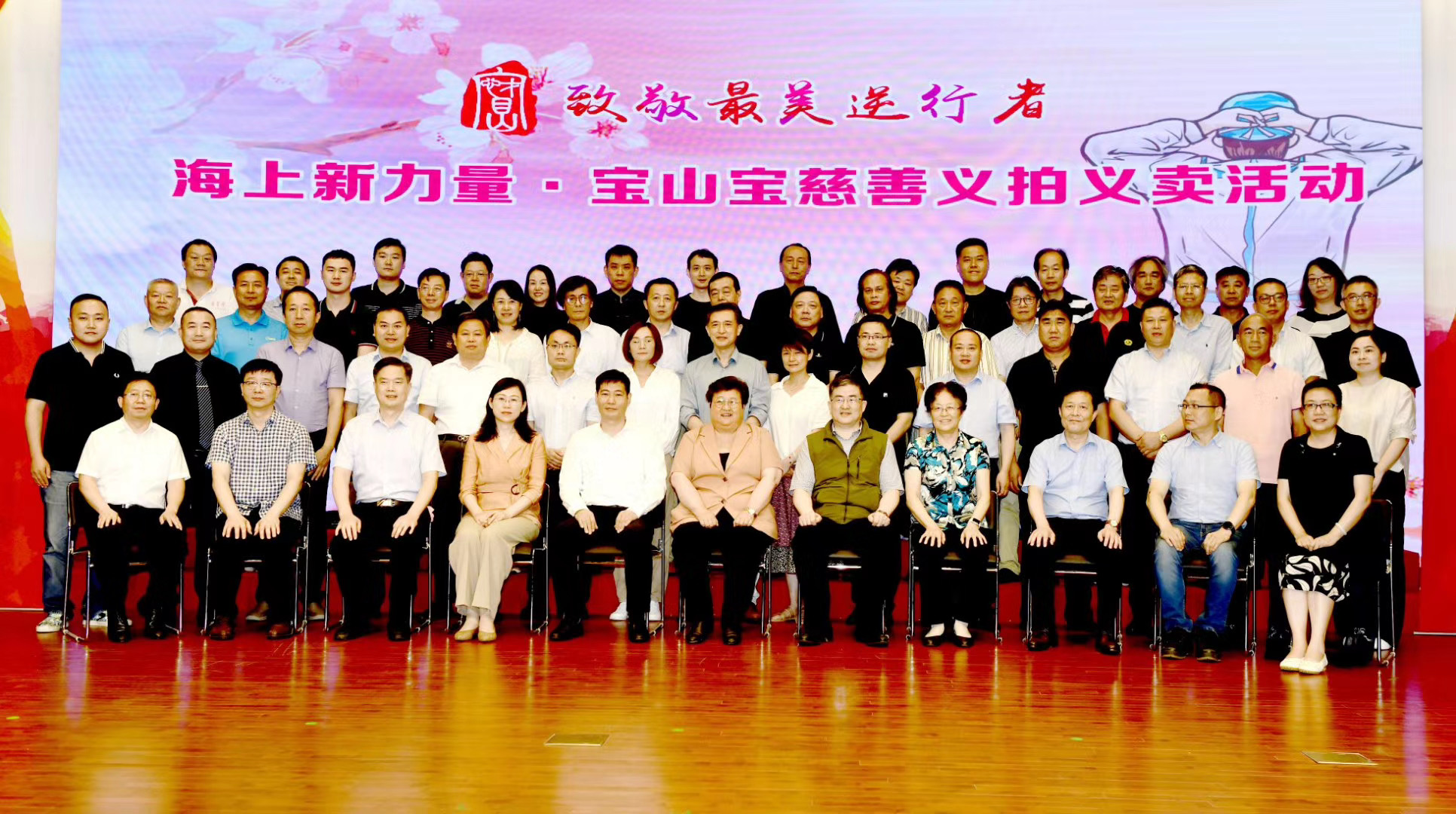 1193625044.jpg 1193625044.jpg